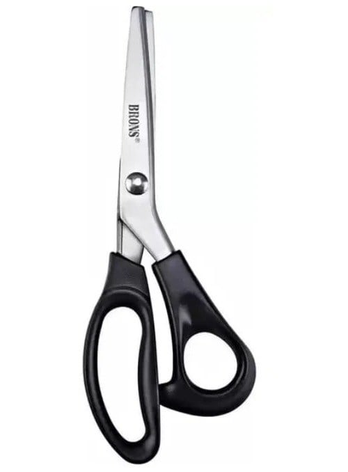 Brons Makas Sülfile 24 Cm Br-711