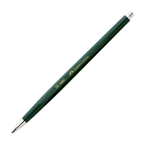 FABER VERSATİL KALEM TK 9400 315MM 139406