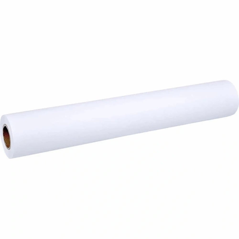 Jet Print Plotter Kağidi 0,91 M X 50 M Dx011