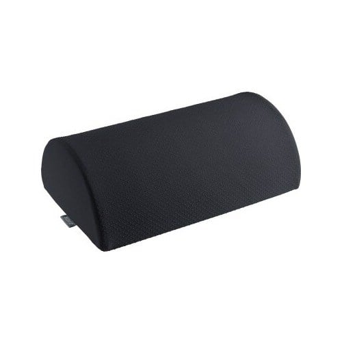 Leıtz Ayak Desteği Cosy Ergo L-5371 Gri