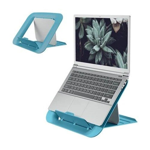 Leıtz Laptop Standı Cosy Ergo L-6426 Mavi