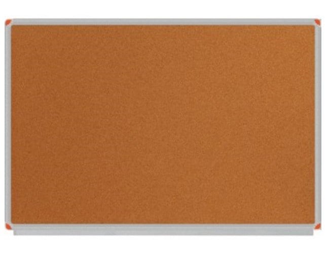 Panda Mantar Pano Alüminyum Çerçeve 60X90 Pan 145