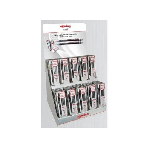Rotring Versatil Kalem Tıkky Okul Seti