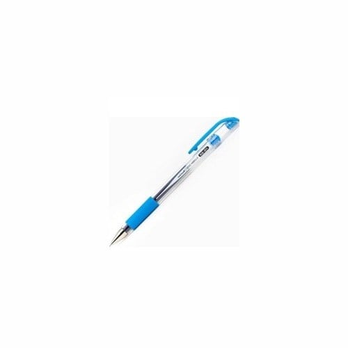 Uniball Jel Kalem Signo Dx Um-151Nd 0.38 Gök Mavi