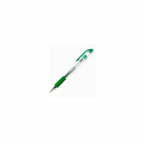 Uniball Jel Kalem Signo Dx Um-151Nd 0.38 Çim Yeşili