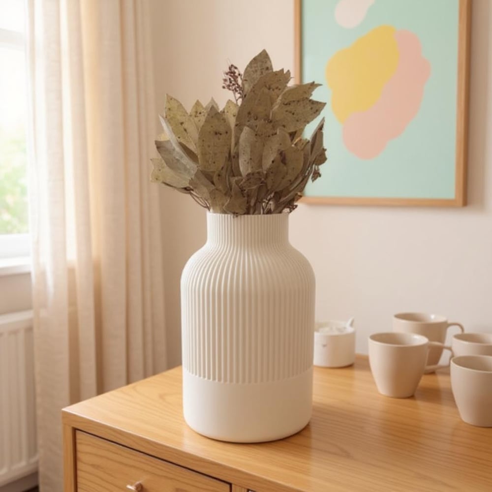 Lİna Vazo