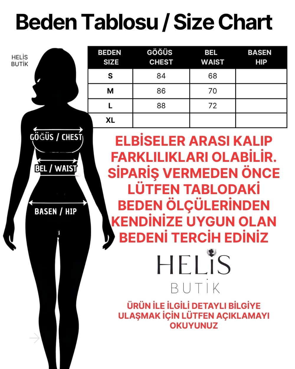 Arkadan Bağlamalı Eteği Yanları Büzgülü Keten Ekru Elbise