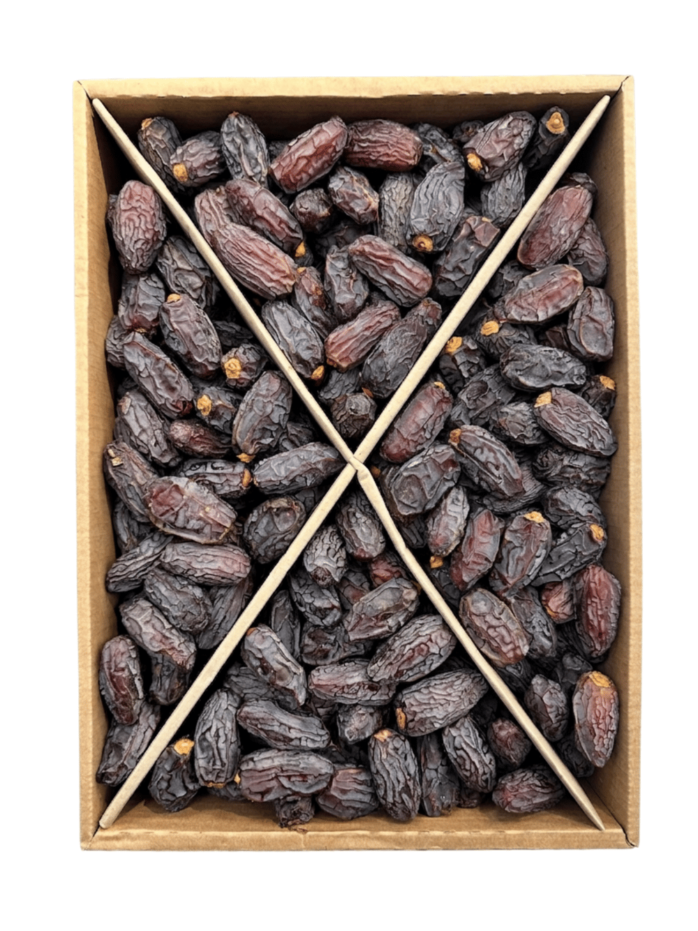 Medjoul Medium Premium 5 Kg Ürdün Menşei 