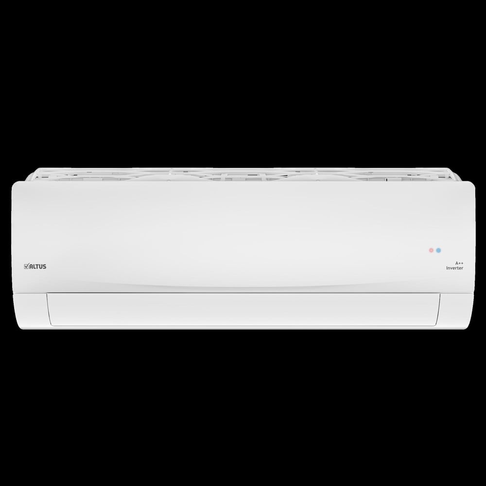 ALTUS KLİMA ALK 1840 18.000 BTU INVERTER
