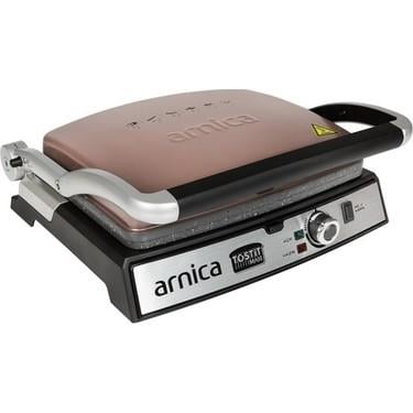 ARNİCA TOST MAK TOSTİT MAXİ