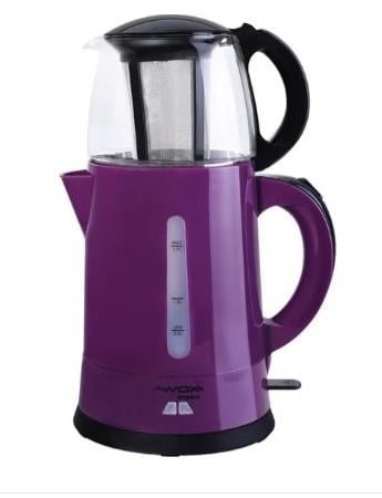 AWOX ÇAY MAKİNESİ TEAPLUS MÜRDÜM