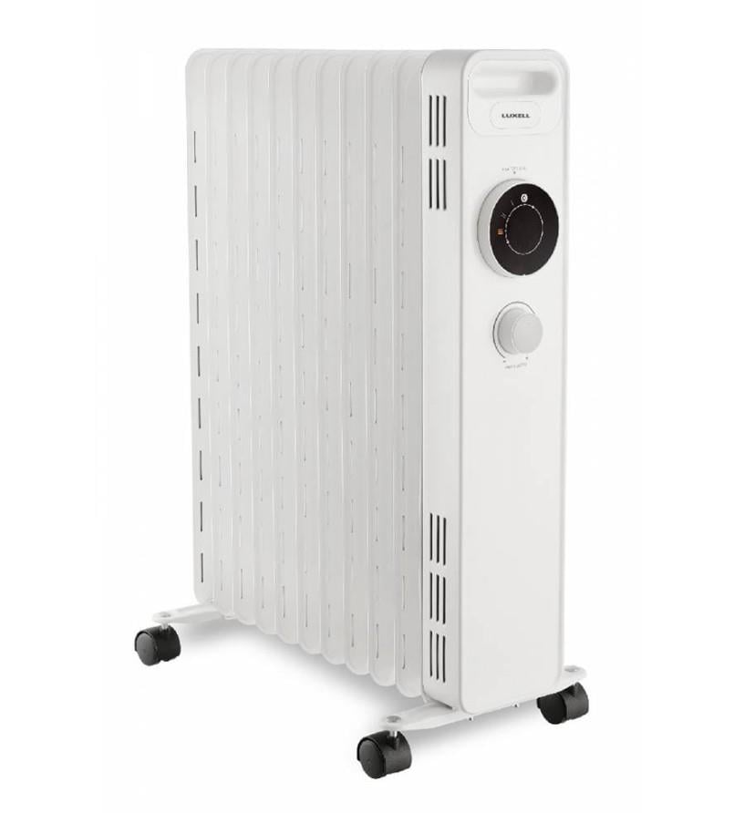 AWOX TOWER-RC DİKEY ISITICI