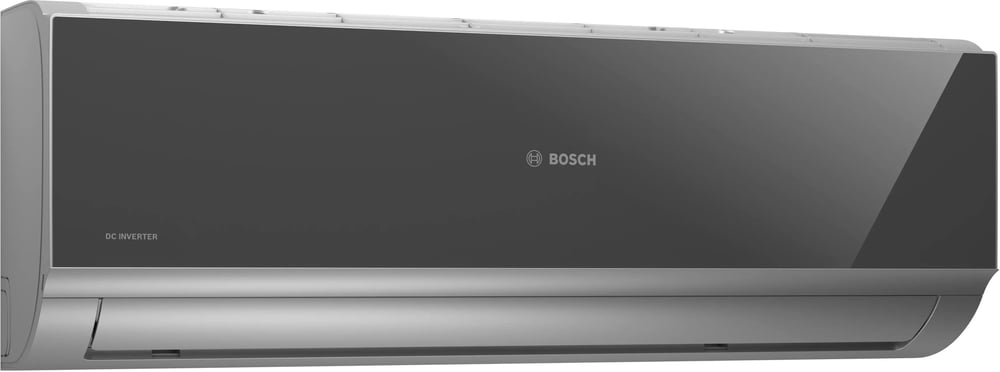 BOSCH KLİMA 12000 BTU ASI12XB32N (İÇ ÜNİTE)