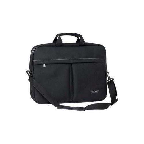 CASPER PC NOTEBOOK ÇANTASI