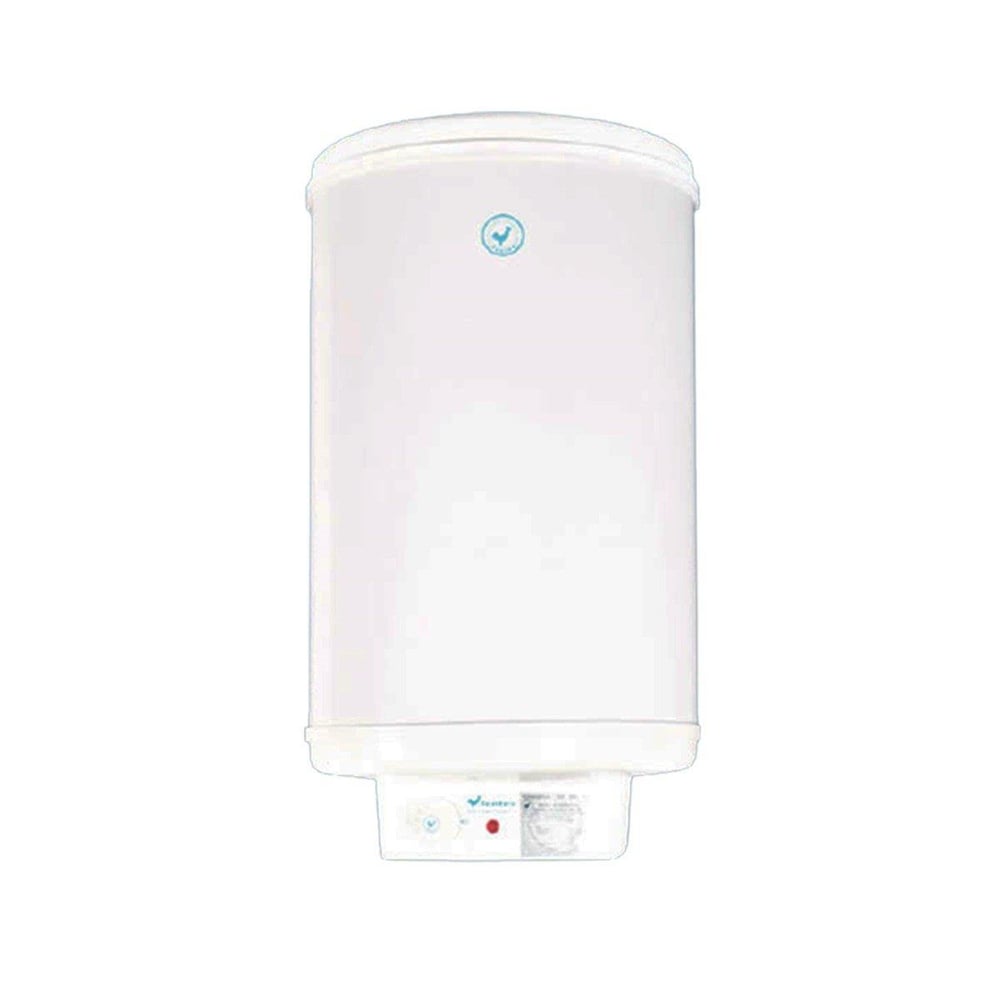 FENTES TERMOSİFON ETEİM 50 LT