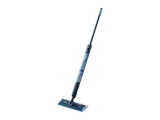 KARCHER ELEKTİRİKLİ MOP SC 3 EASY *EU 1.513-650.0