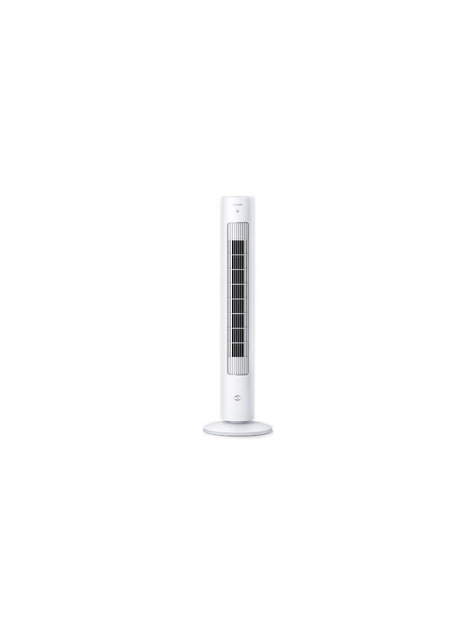 PHILIPS  KULE TİPİ VANTİLATÖR CX5535/00 BEYAZ