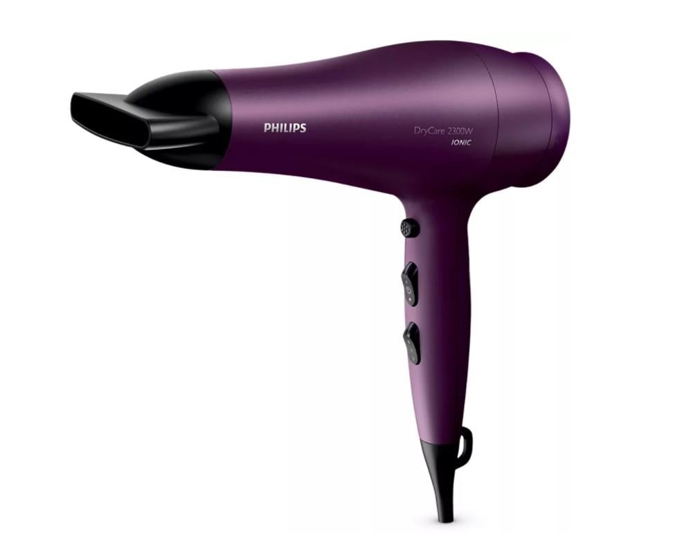 PHILIPS SU ISITICISI ORBIT HD9318/20
