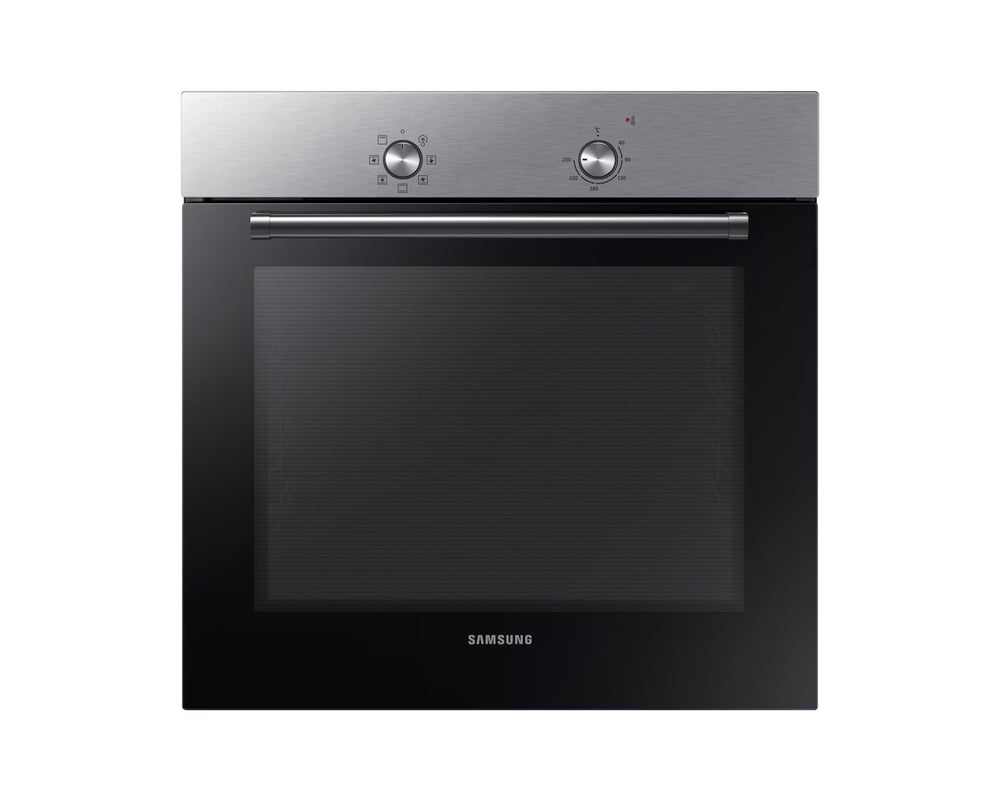 SAMSUNG ANKASTRE FIRIN NV60K3110BS-TR