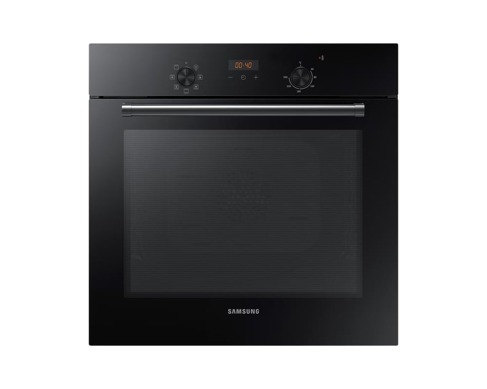 SAMSUNG ANKASTRE FIRIN NV60K5140BB-TR