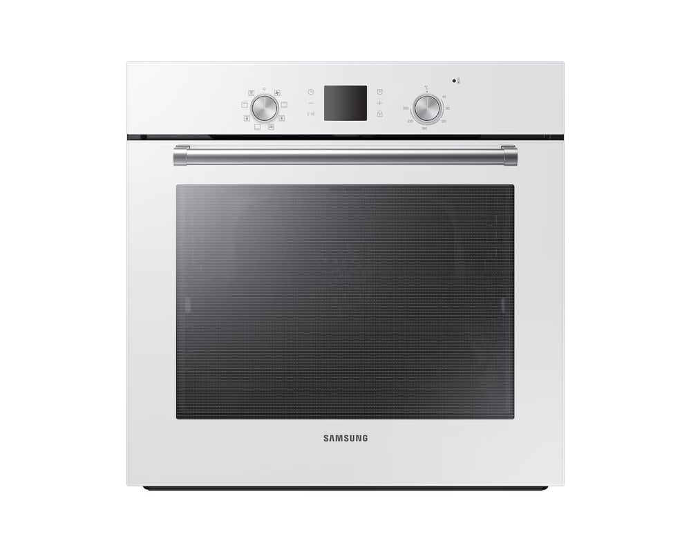 SAMSUNG ANKASTRE FIRIN NV60M7140BW-TR