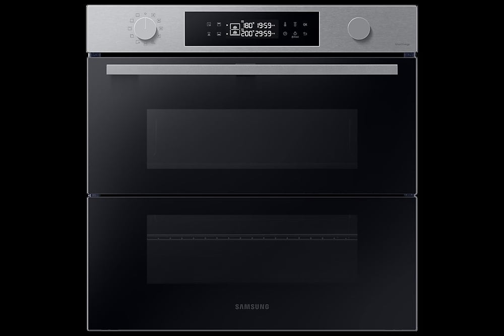 SAMSUNG ANKASTRE FIRIN NV7B4520ZAS/TR