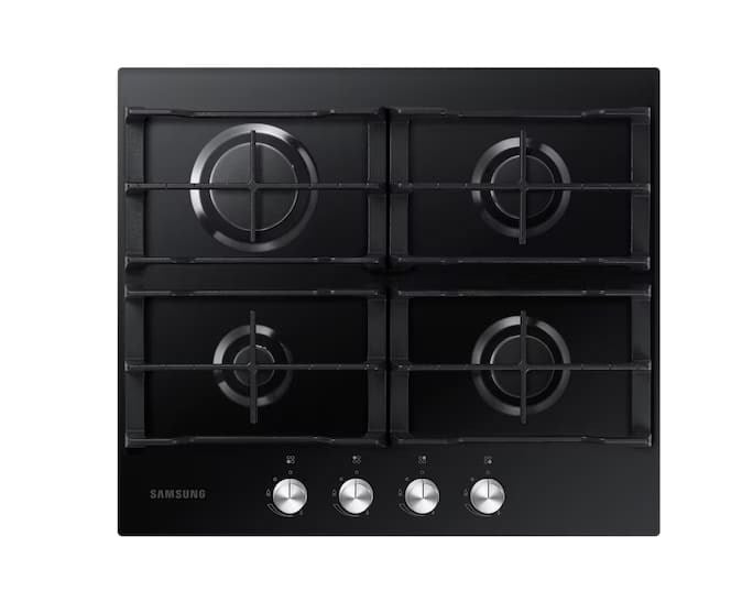 SAMSUNG ANKASTRE OCAK NA64H3010AK-TR