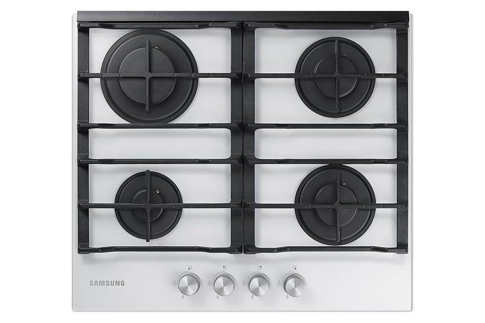 SAMSUNG ANKASTRE OCAK NA64M7100AW-TR