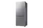 SAMSUNG BUZDOLABI RB50DG601ES9TR KOMBİ
