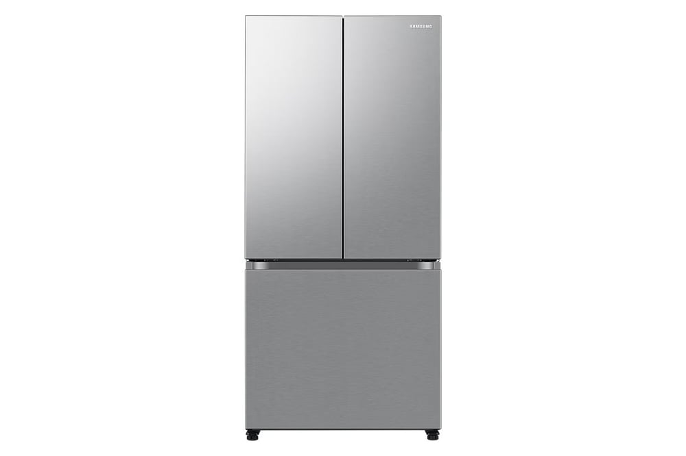SAMSUNG BUZDOLABI  RF57C510ESR/TR GARDIROP