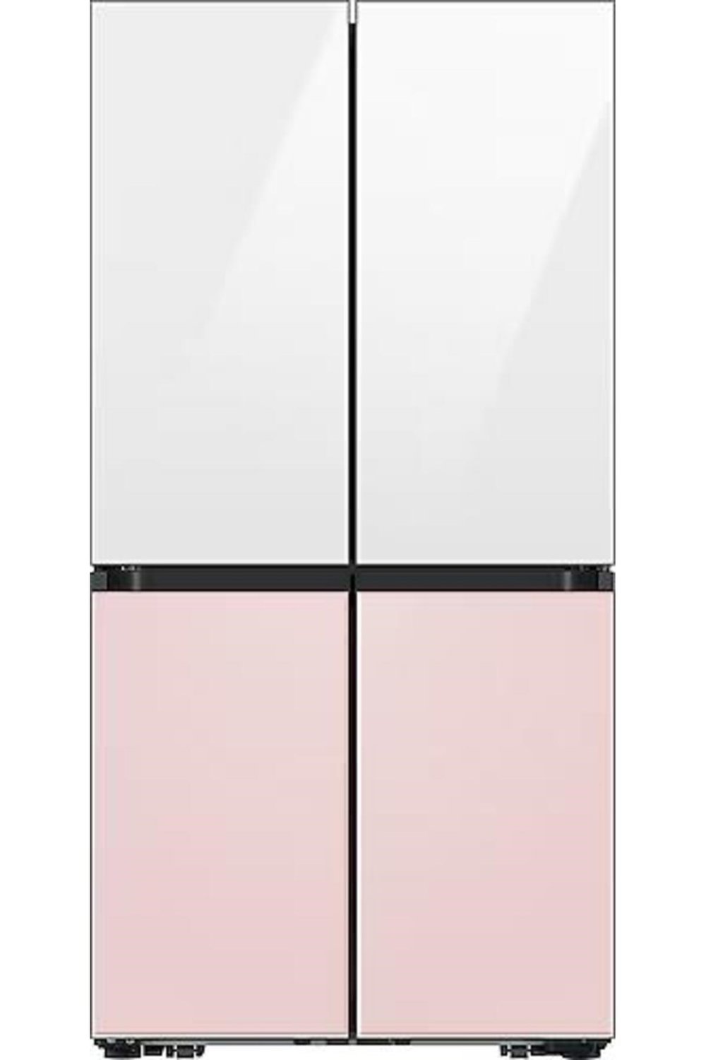 SAMSUNG BUZDOLABI  RF71DB965E8CTR NOFROST GARDIROP