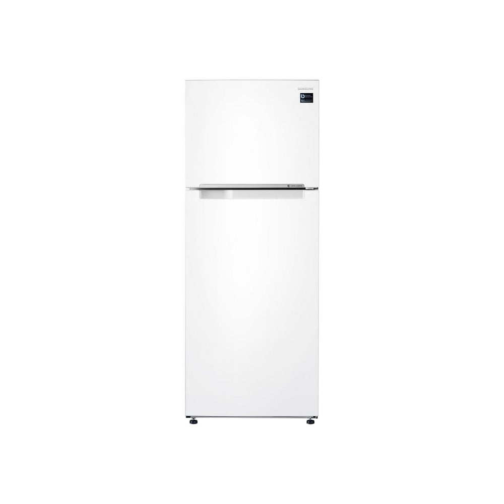 SAMSUNG BUZDOLABI RT47CB66368ATR