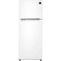 SAMSUNG BUZDOLABI RT47CG6636WWTR