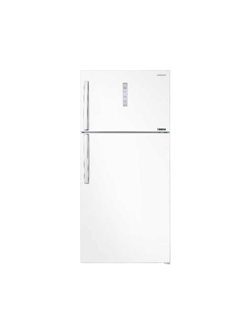 SAMSUNG BUZDOLABI RT62K704RWW/TR