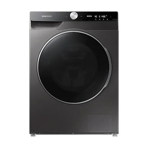 SAMSUNG ÇAMAŞIR MAKİNESİ WW11DB8B95GHAH
