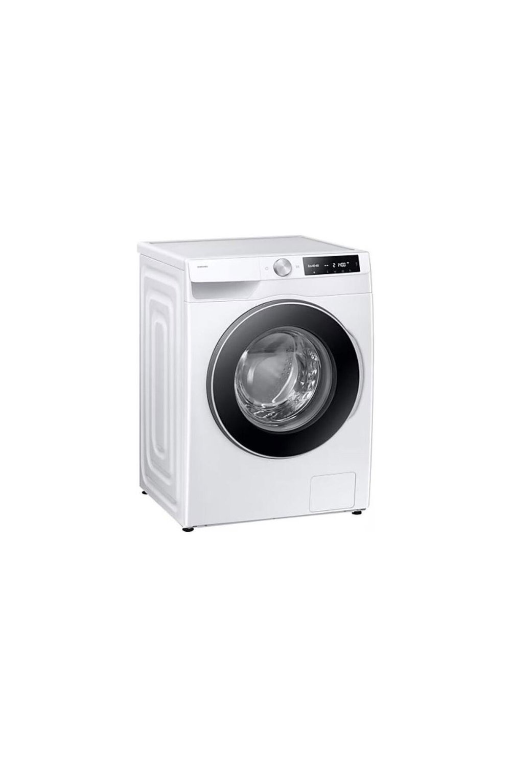 SAMSUNG ÇAMAŞIR MAKİNESİ WW90DG6U25LEAH
