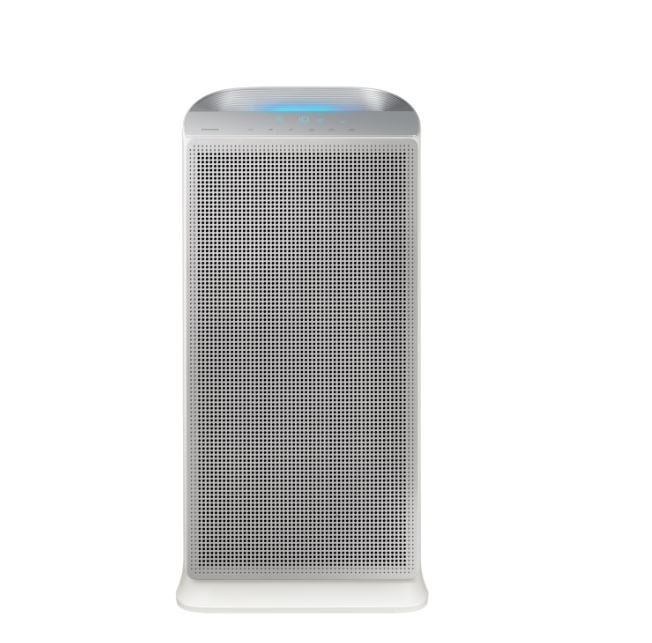 SAMSUNG HAVA TEMİZLEYİCİ AP70F06103RGSK