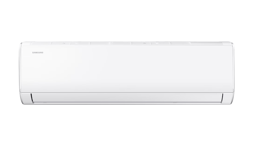 SAMSUNG KLİMA 12000 BTÜ AR40F12C0AM/SK AR40