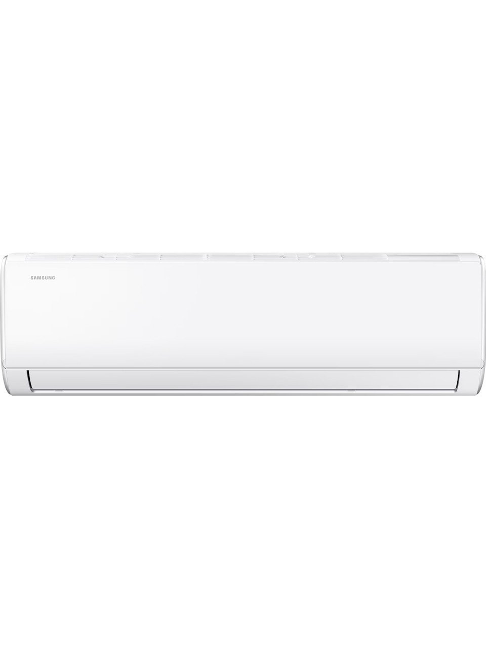 SAMSUNG KLİMA 24000 BTÜ AR40F24C0AM/SK AR40