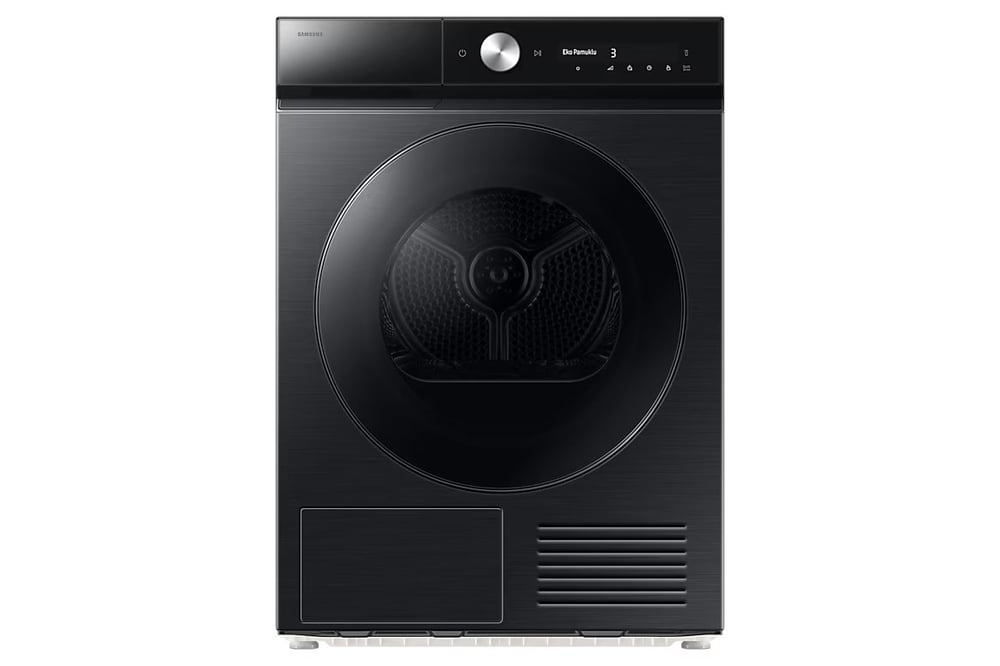 SAMSUNG KURUTMA MAK DV10DB8440GBAH