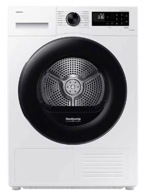 SAMSUNG KURUTMA MAK DV10DB8440GHAH