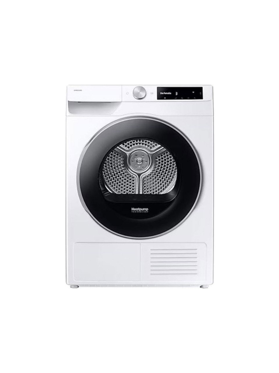 SAMSUNG KURUTMA MAK DV90DG6845LEAH