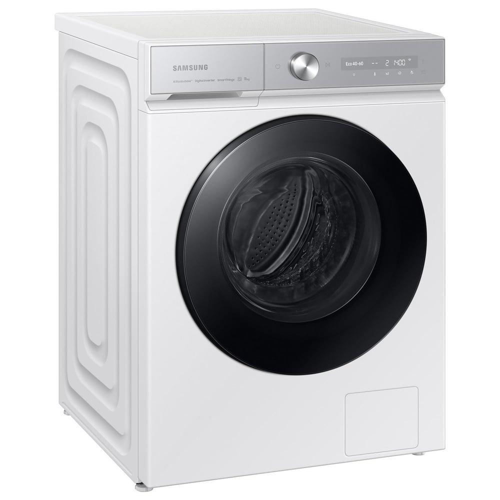 SAMSUNG KURUTMALI ÇAMAŞIR MAKİNESİ WD11DG5B15BEAH