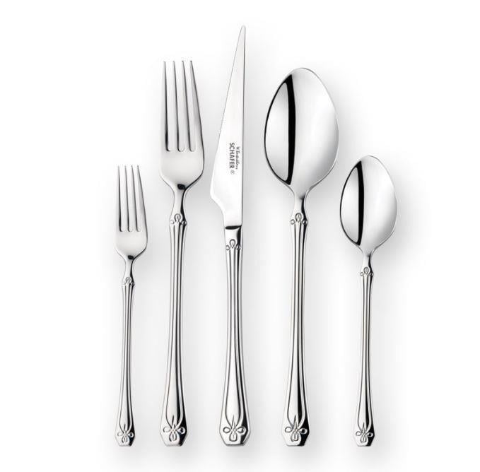 SCHAFER 72 P ÇAT.BIÇ.KAŞ.TK SHARP