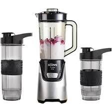 STİLEVS BLENDER KİŞİSEL TROPİX PRO DUO