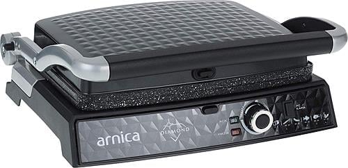 ARNİCA TOST MAK DIAMOND
