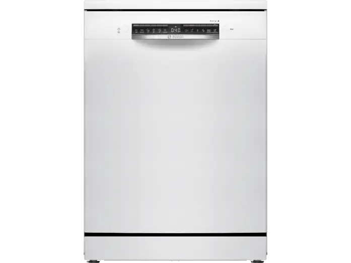 BOSCH BULAŞIK MAKİNESİ SMS4EKW63T 6 PROGRAM