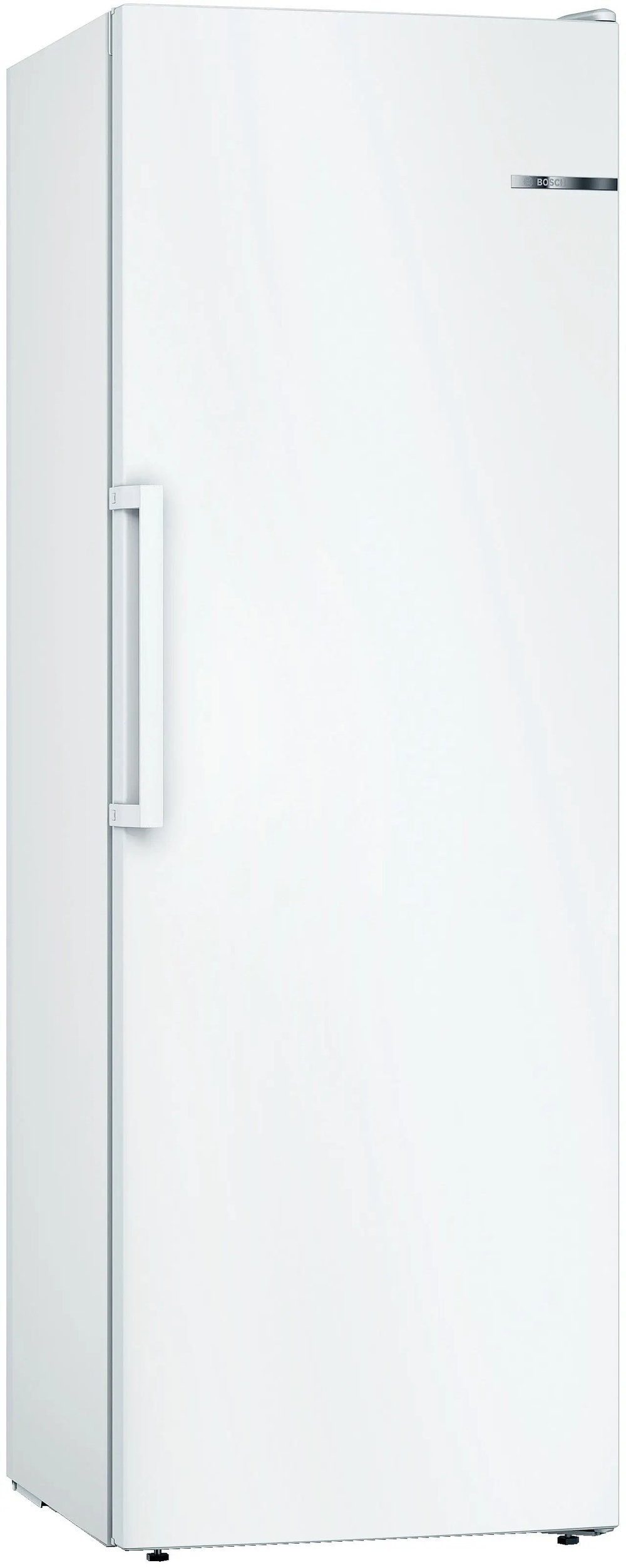 BOSCH DERİN DONDURUCU GSN33VWE0N 7 ÇEKMECE DİKEY