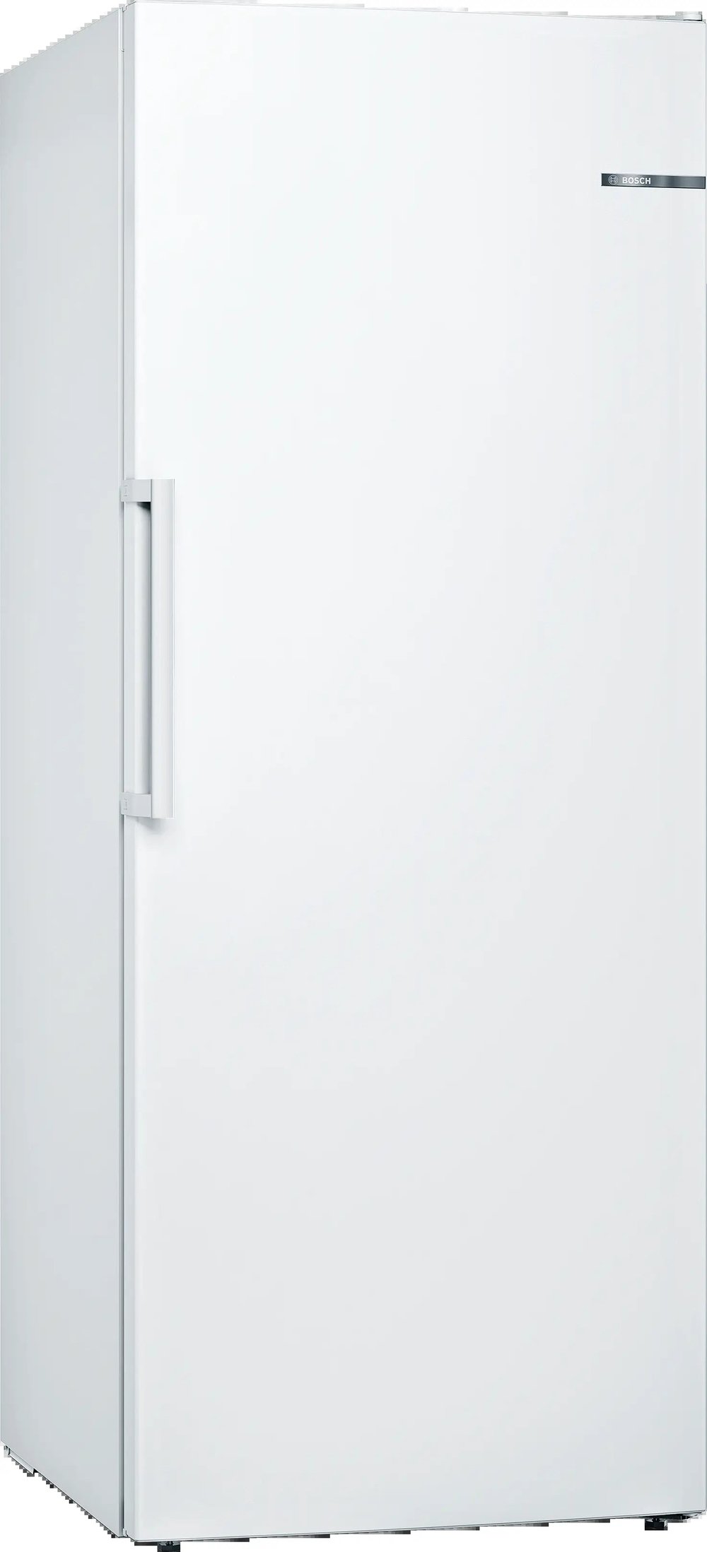BOSCH DERİN DONDURUCU GSN54VWE0N 7 ÇEKMECE DİKEY