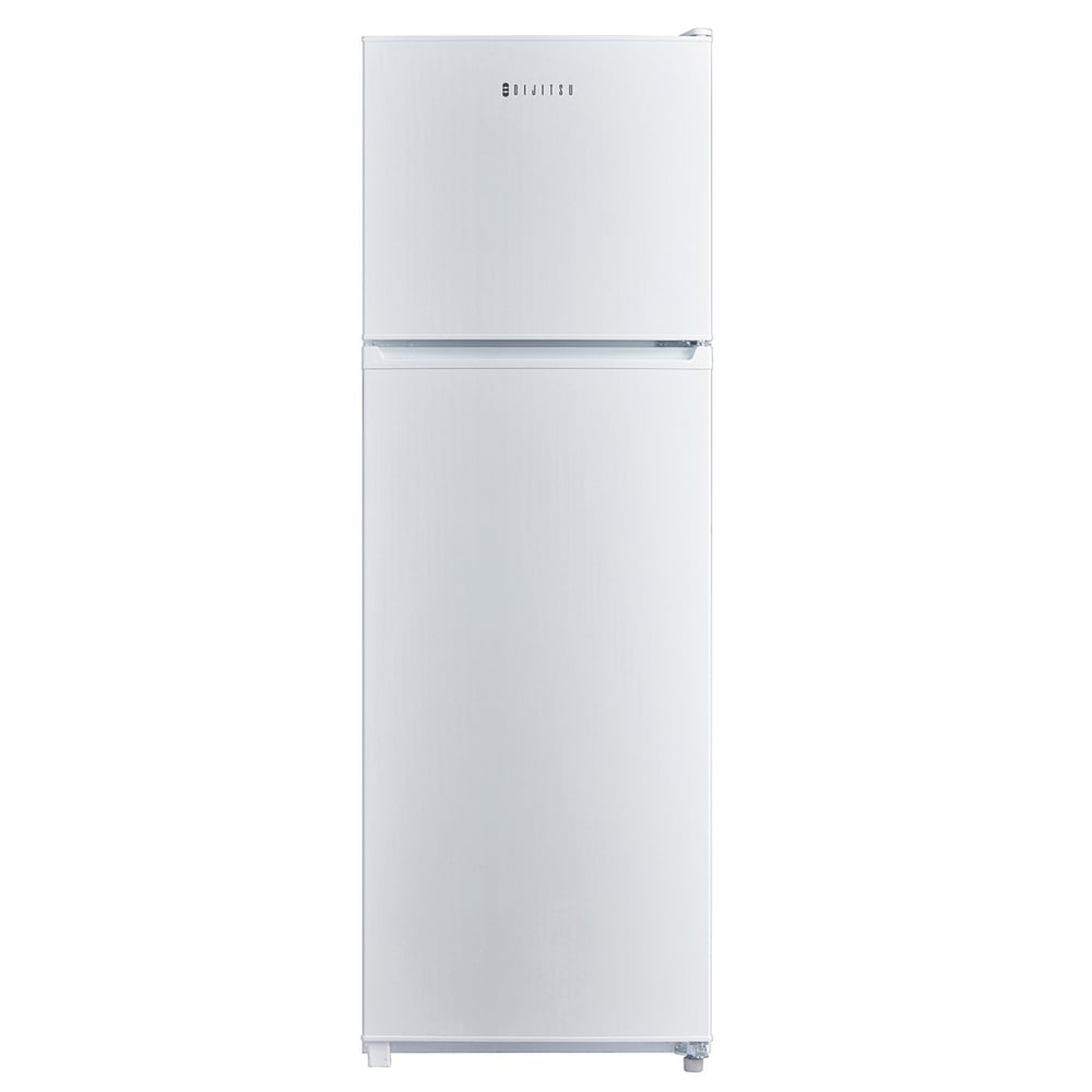 DİJİTSU DBD 300 TMF STATİK BUZDOLABI